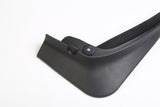 Mud Flaps for Model 3 - TESLOVERY