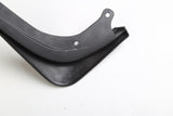 Mud Flaps for Model 3 - TESLOVERY