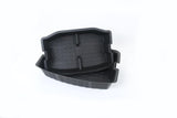 Trunk 2-Tier Storage Box for Model 3 - TESDADDY