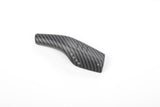 Moulded Stalk Covers For Model 3/Y - TESLOVERY