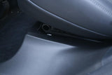 2nd Row Entry Carpet Protector For Model Y -