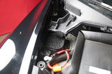 Front Trunk Sink Anti-clogging Accessories Modification suitable for Tesla Model Y - TESLOVERY