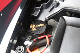 Front Trunk Sink Anti-clogging Accessories Modification suitable for Tesla Model Y - TESLOVERY