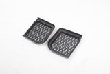 Front Trunk Sink Anti-clogging Accessories Modification suitable for Tesla Model Y - TESLOVERY