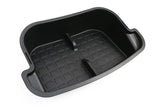 Trunk  2-Tier Storage Box for Model Y - TESLOVERY