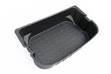 Trunk  2-Tier Storage Box for Model Y - TESLOVERY