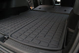 Boot Mat For Model Y - TESDADDY