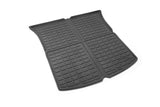Boot Mat For Model Y - TESDADDY