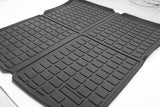 Boot Mat For Model Y - TESDADDY