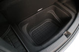 Lower Boot Mat For Model Y - TESDADDY
