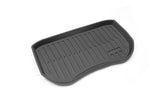 Lower Boot Mat for Model 3 - TESDADDY