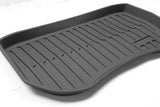 Lower Boot Mat for Model 3 - TESDADDY