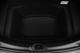 Lower Boot Mat for Model 3 - TESDADDY