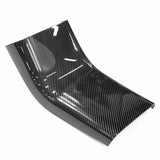 Lower Rear Air Outlet Vent Trim Cover For Model 3/Y - TESLOVERY