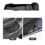 Lower door Storage Box For Model Y - TESDADDY