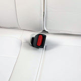 Seat Covers For Model 3 - TESLOVERY