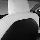 Seat Cover For Model Y - TESLOVERY