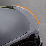 Performance Spoiler for Model Y - TESLOVERY