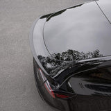 Performance Spoiler for Model Y - TESLOVERY