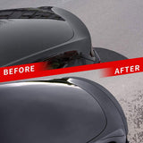 Performance Spoiler for Model Y - TESLOVERY