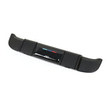 Rear USB Protective Cover For Model 3/Y - TESLOVERY