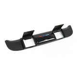 Rear USB Protective Cover For Model 3/Y - TESLOVERY