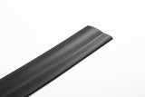 Weather Shields For Model Y - TESDADDY