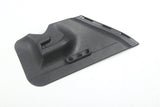 Cargo Cover For Model Y - TESDADDY