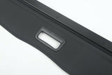 Cargo Cover For Model Y - TESDADDY