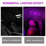 LED Decorative Lights - TESLOVERY