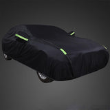 Car Cover For Model 3 - TESLOVERY