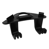 Trunk Hanging Hook For Model Y - TESLOVERY